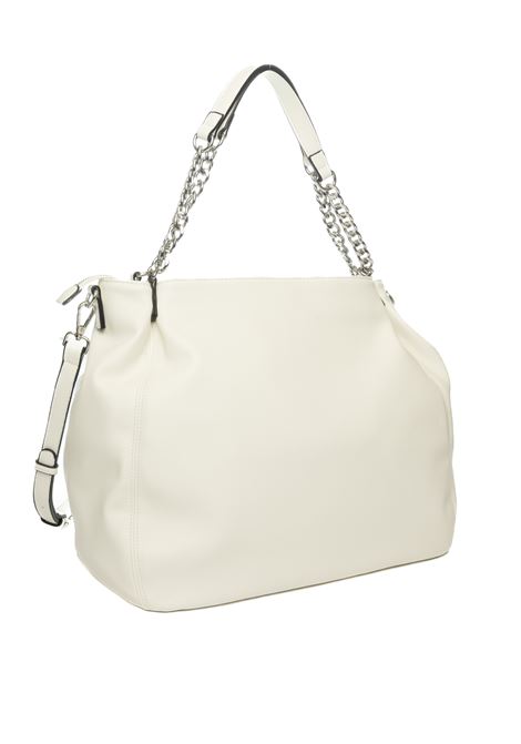 Shopping vicky bianco LE PANDORINE | PS254B030VICKY-C00